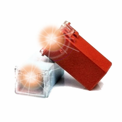 LED Fuse Link